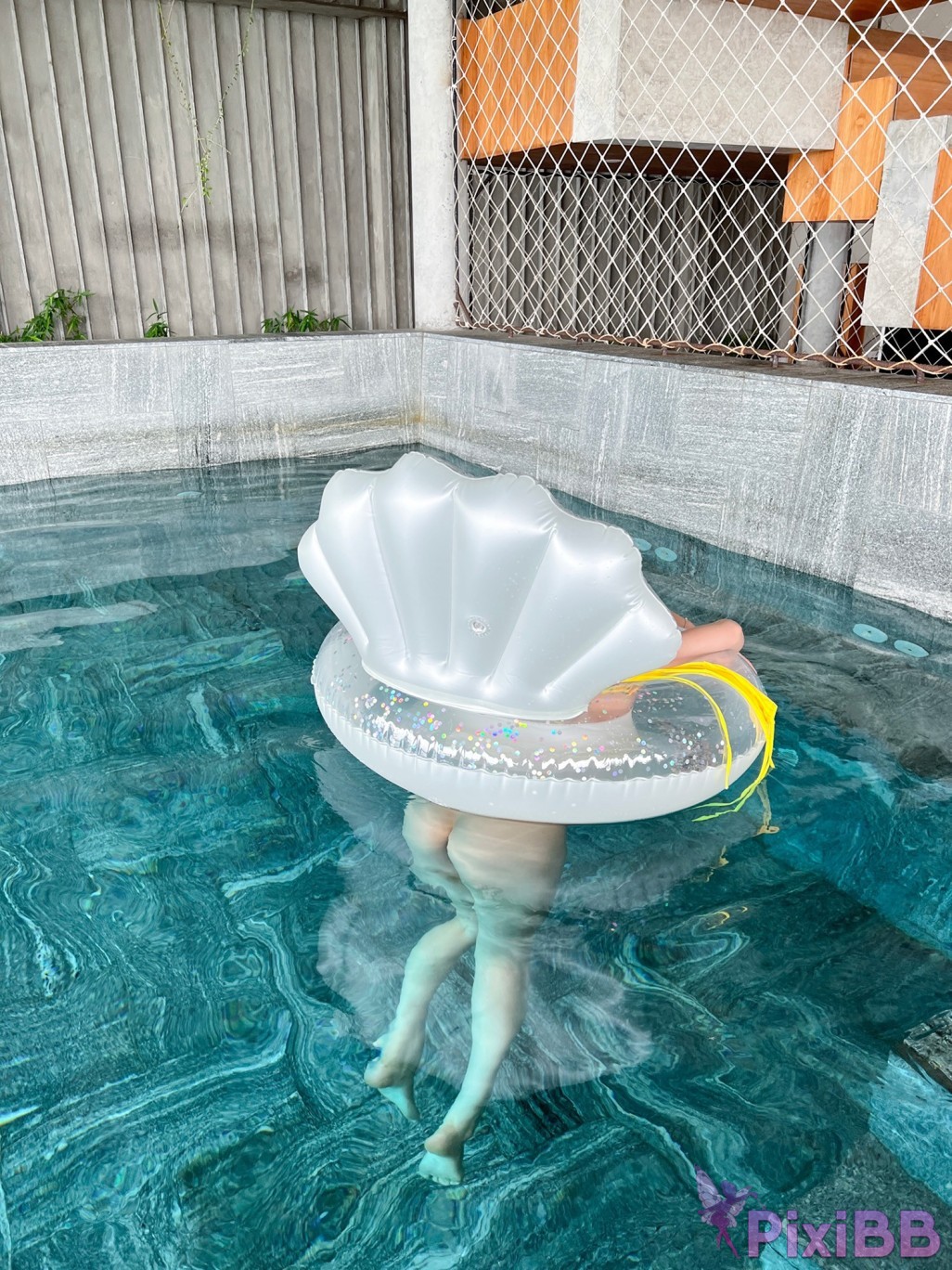 Jang Joo Subscribers Only PixiBB.COM 067