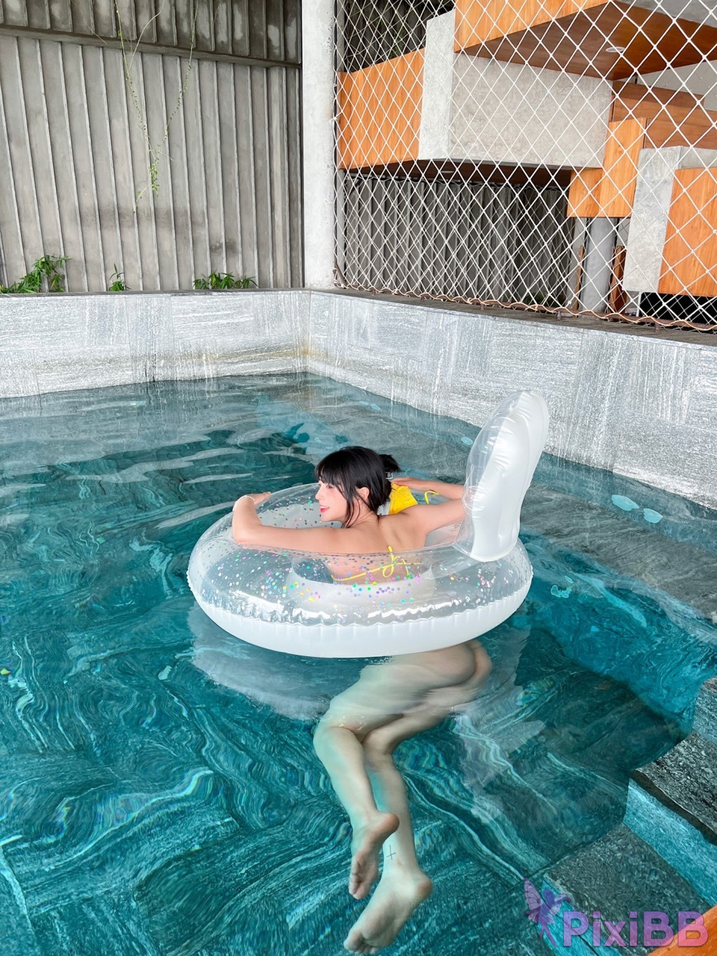 Jang Joo Subscribers Only PixiBB.COM 068