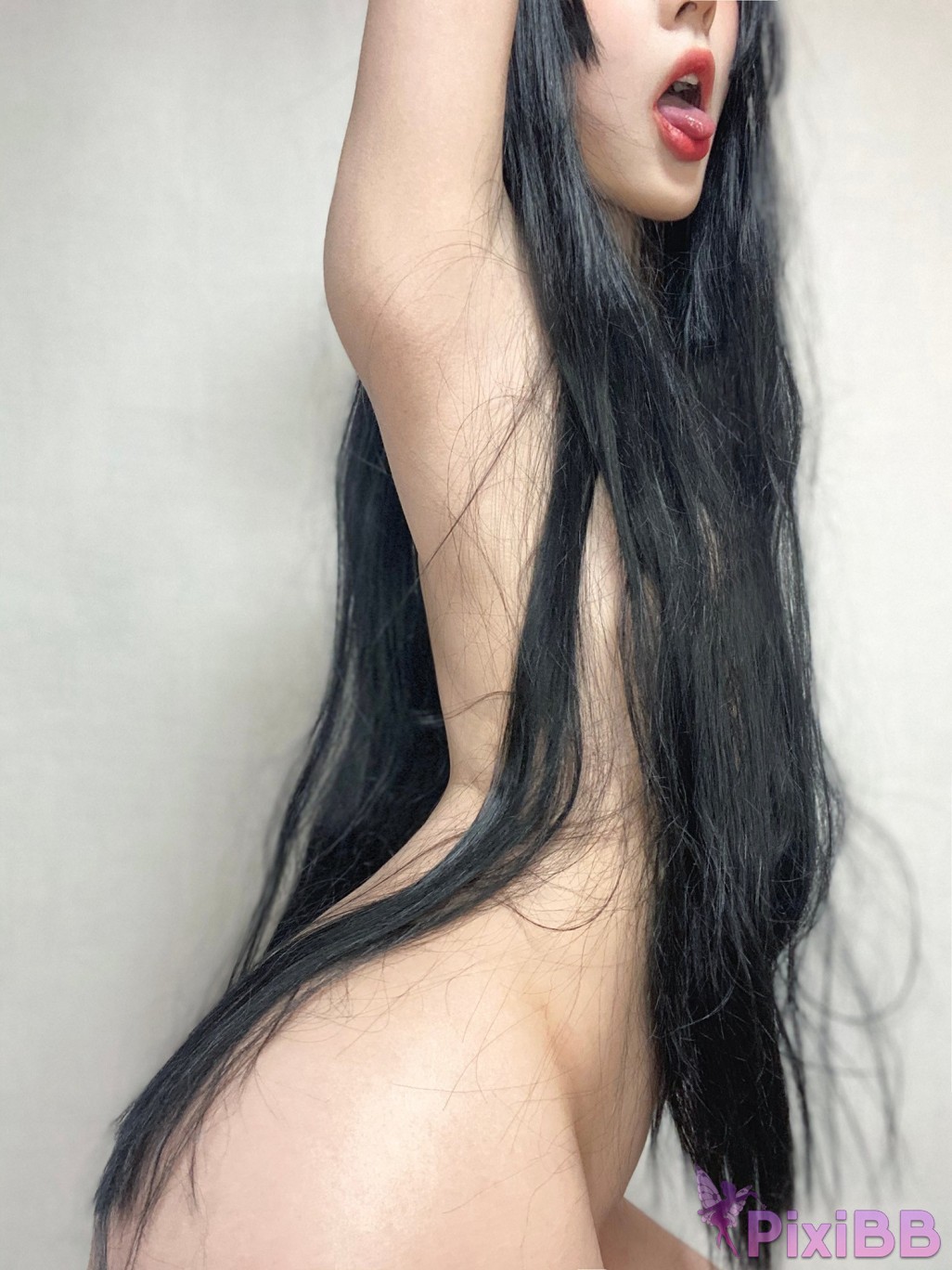 Jang Joo Subscribers Only PixiBB.COM 079