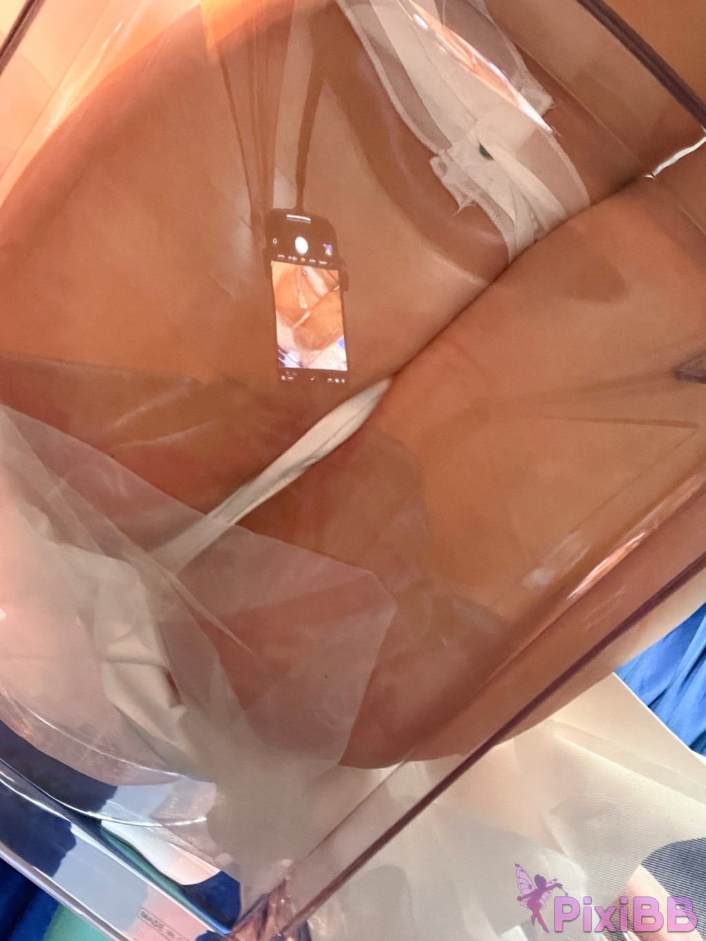 Jang Joo Subscribers Only PixiBB.COM 216