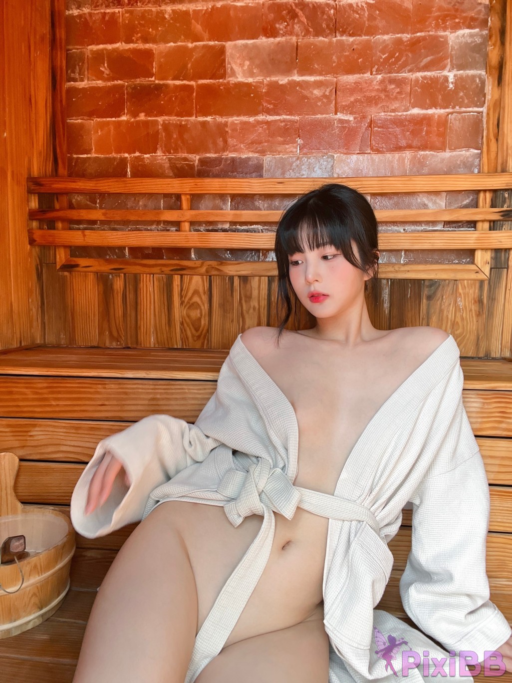 Jang Joo Subscribers Only PixiBB.COM 349