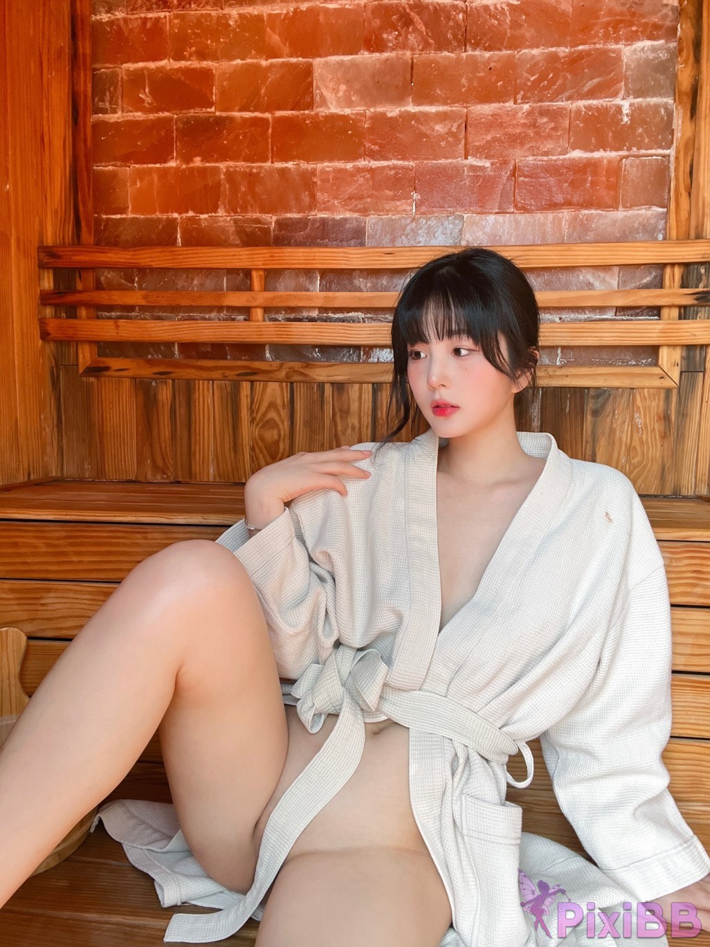 Jang Joo Subscribers Only PixiBB.COM 351