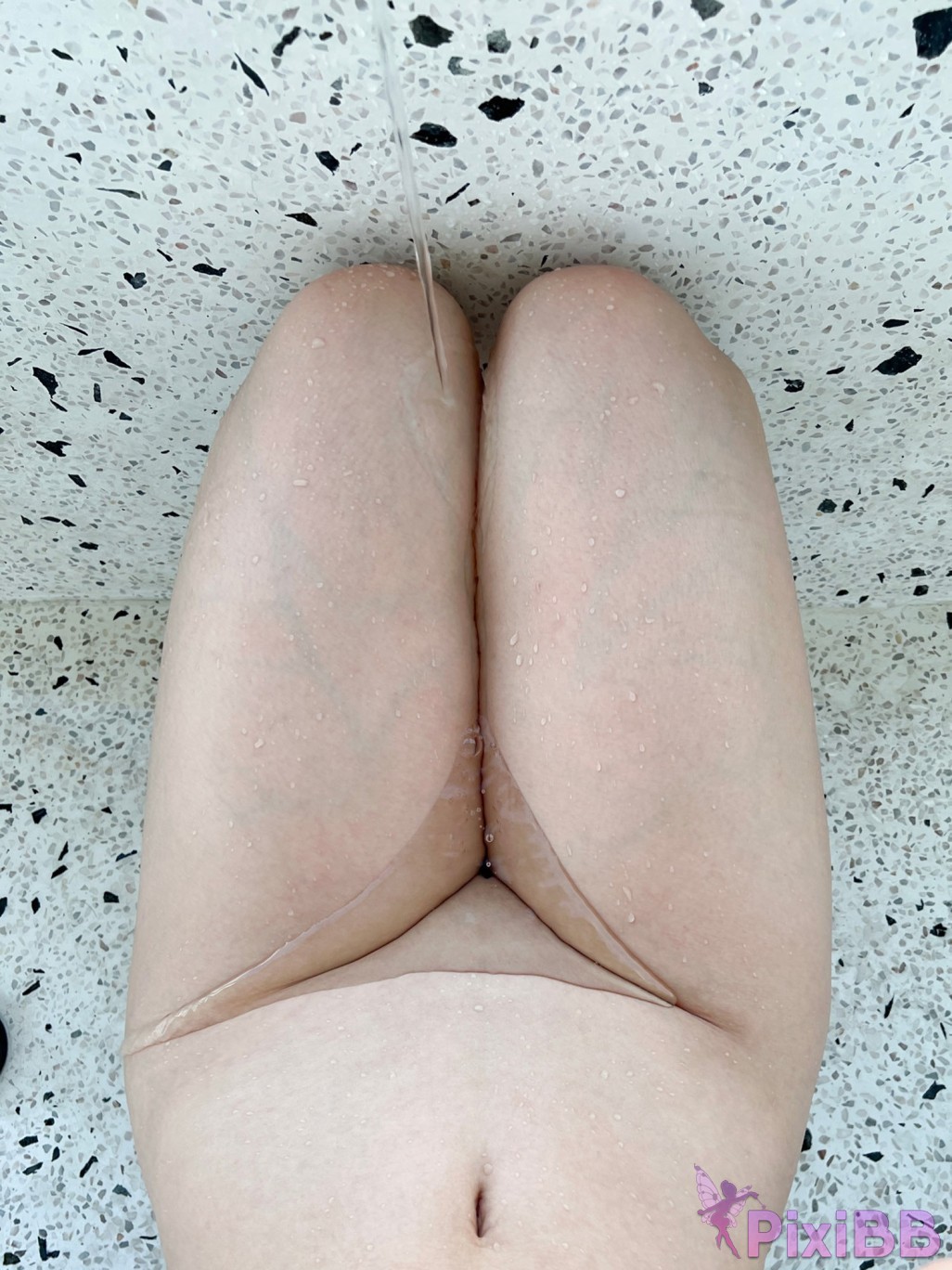 Jang Joo Subscribers Only PixiBB.COM 404