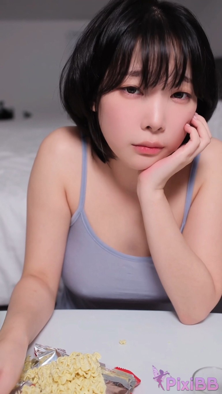 Kang In kyung Drunk Misskon.com 005