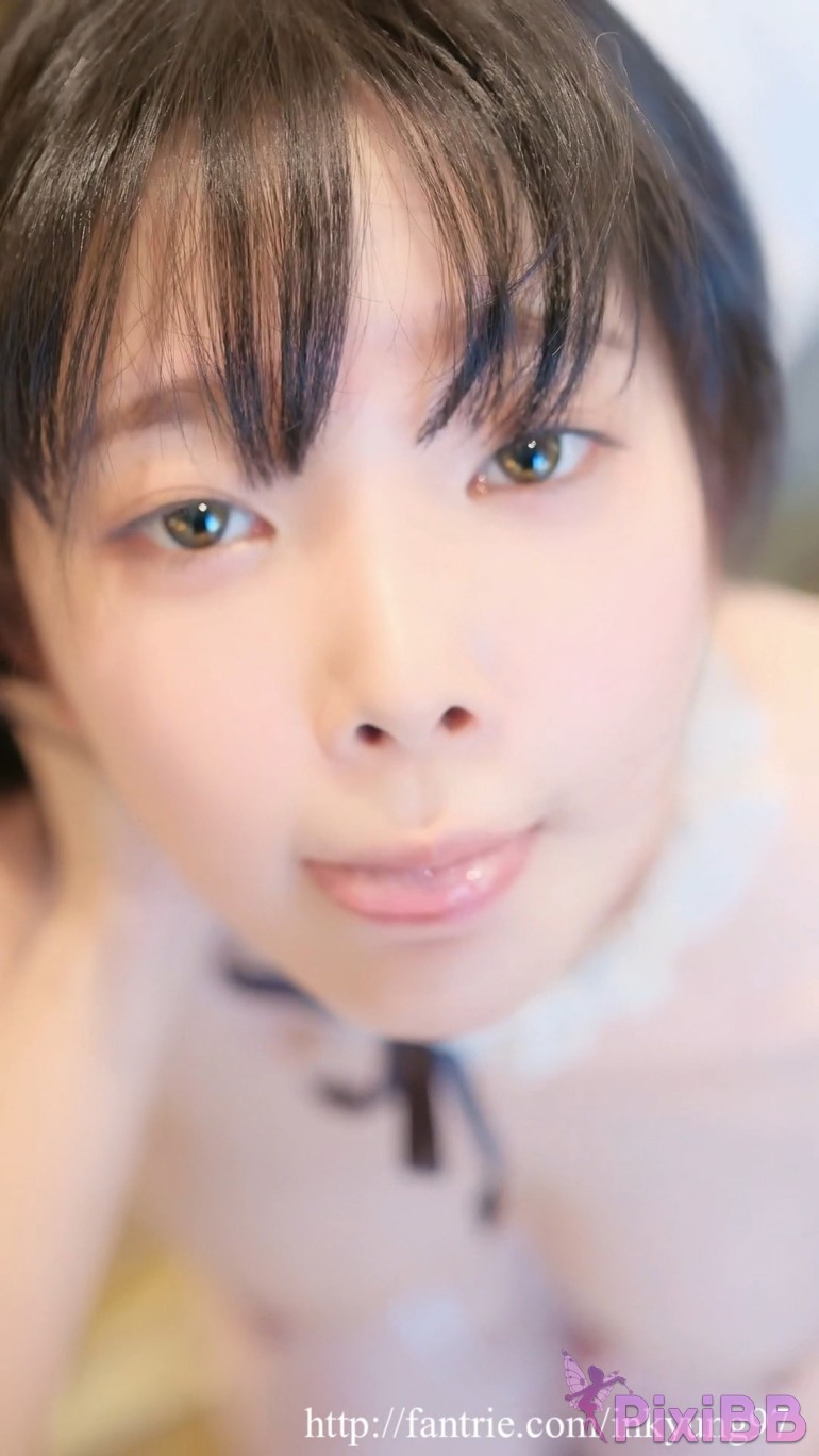 Kang In kyung Fuck with Mouth Misskon.com 032