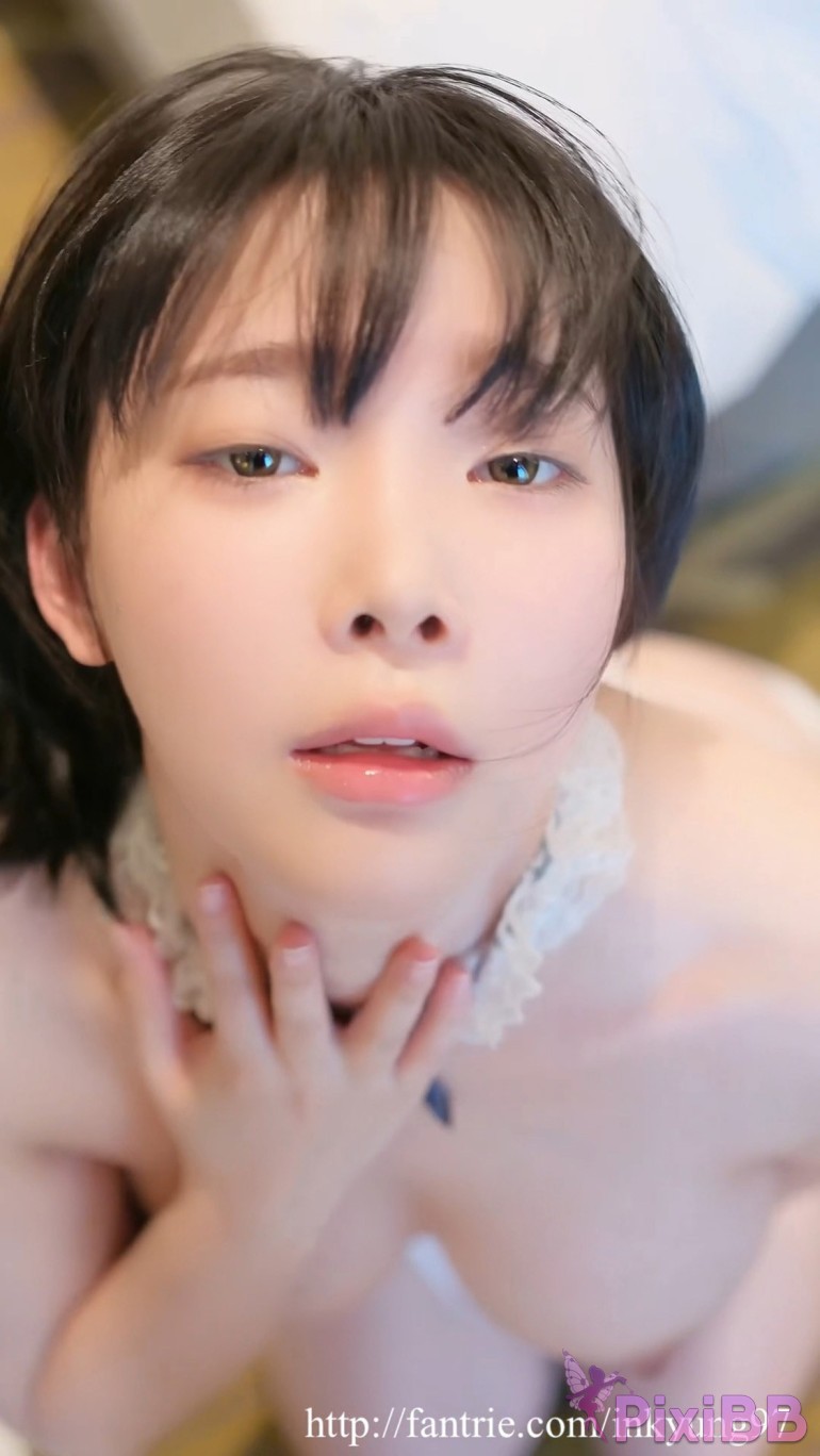 Kang In kyung Fuck with Mouth Misskon.com 033