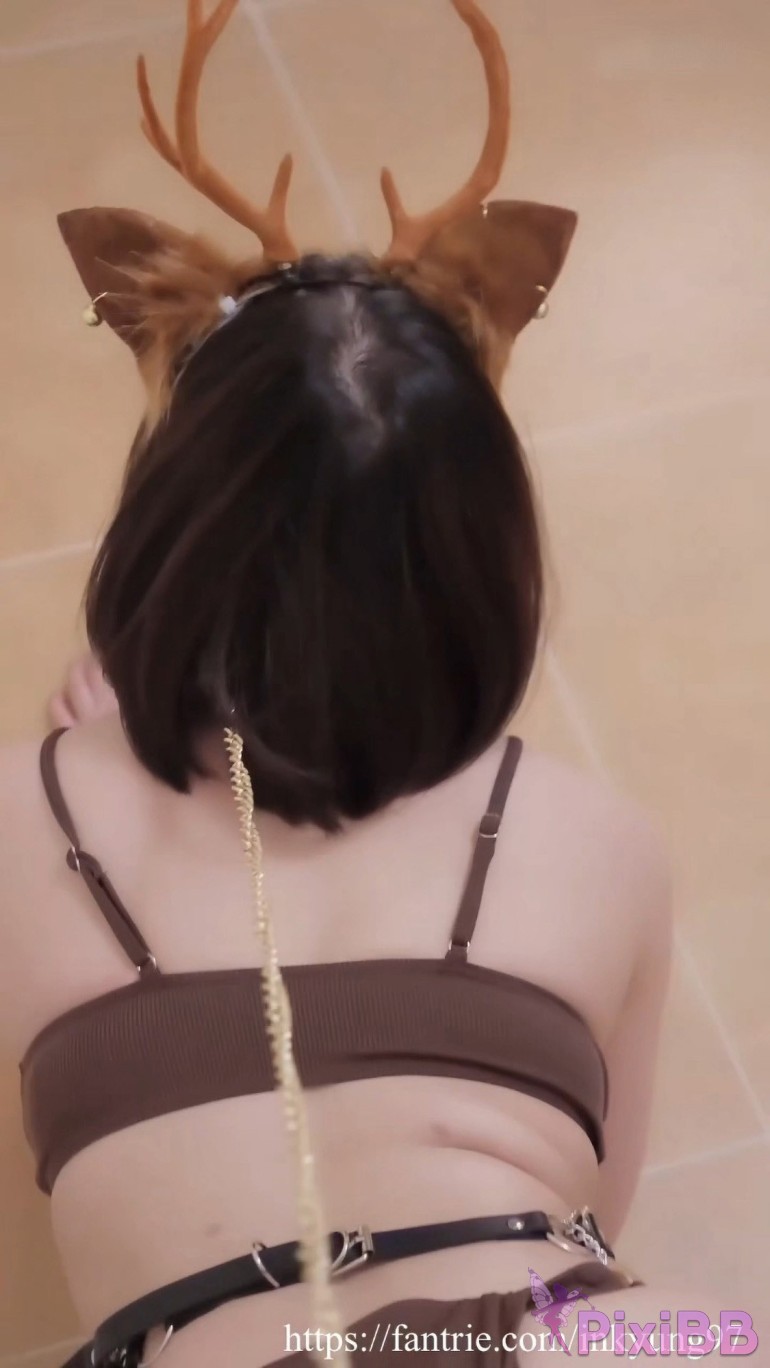 Kang In kyung Rudolph Misskon.com 001