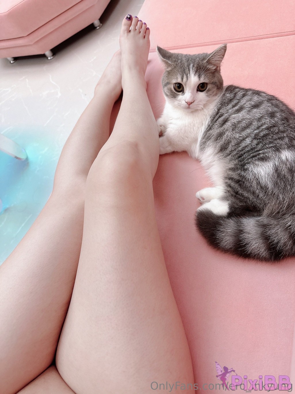 Kang In kyung To Your Love Misskon.com 004