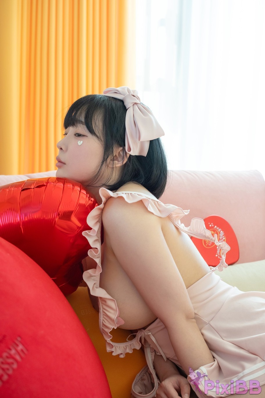 Kang In kyung Valentine PixiBB.COM 042