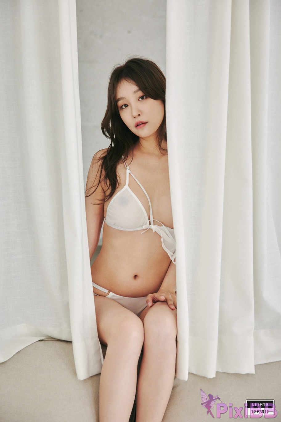 LE LEHC 131B Lee seol PixiBB.COM 011