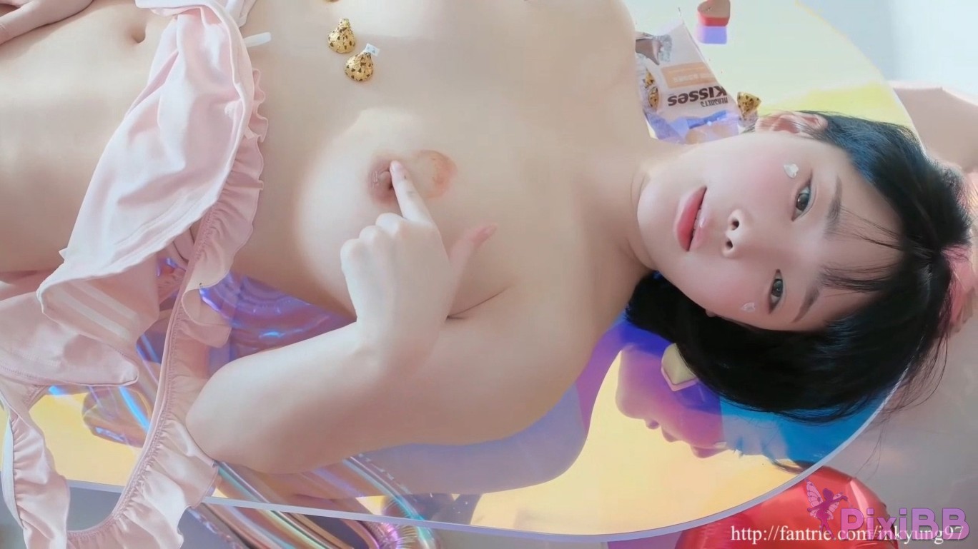 To In you kuky conceived TION PixiBB.COM 0006