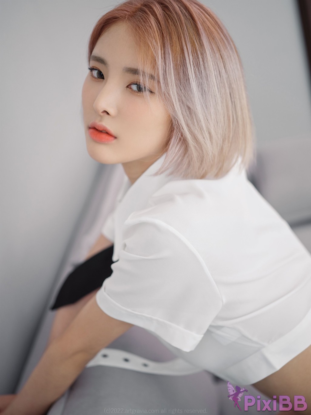 AG.378 Hyoyeon PixiBB.COM 010