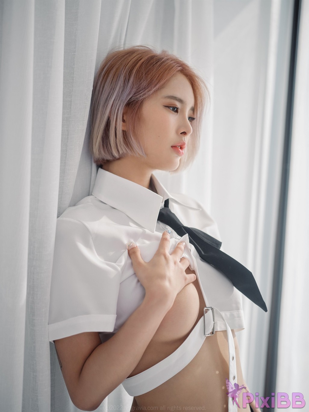 AG.378 Hyoyeon PixiBB.COM 037