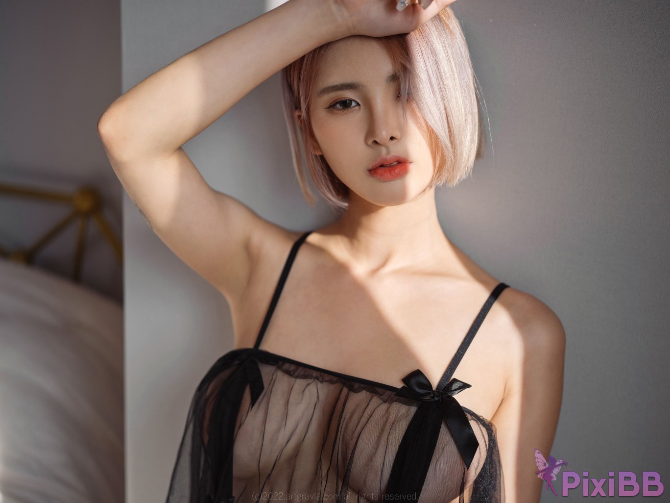 AG.378 Hyoyeon PixiBB.COM 052