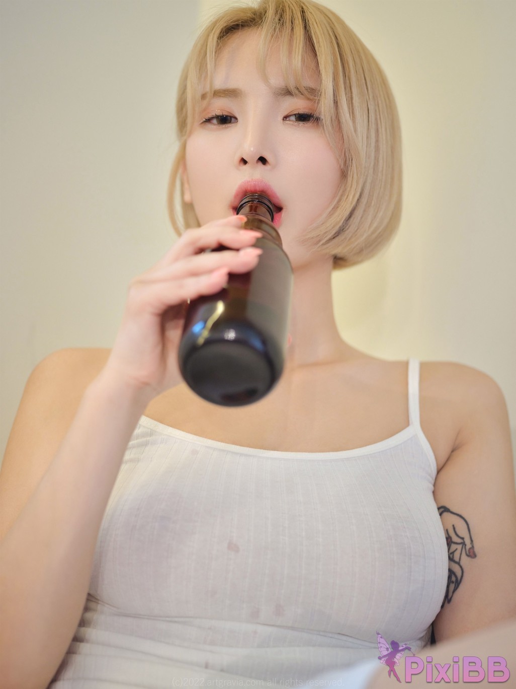 AG.396 Hyoyeon PixiBB.COM 028