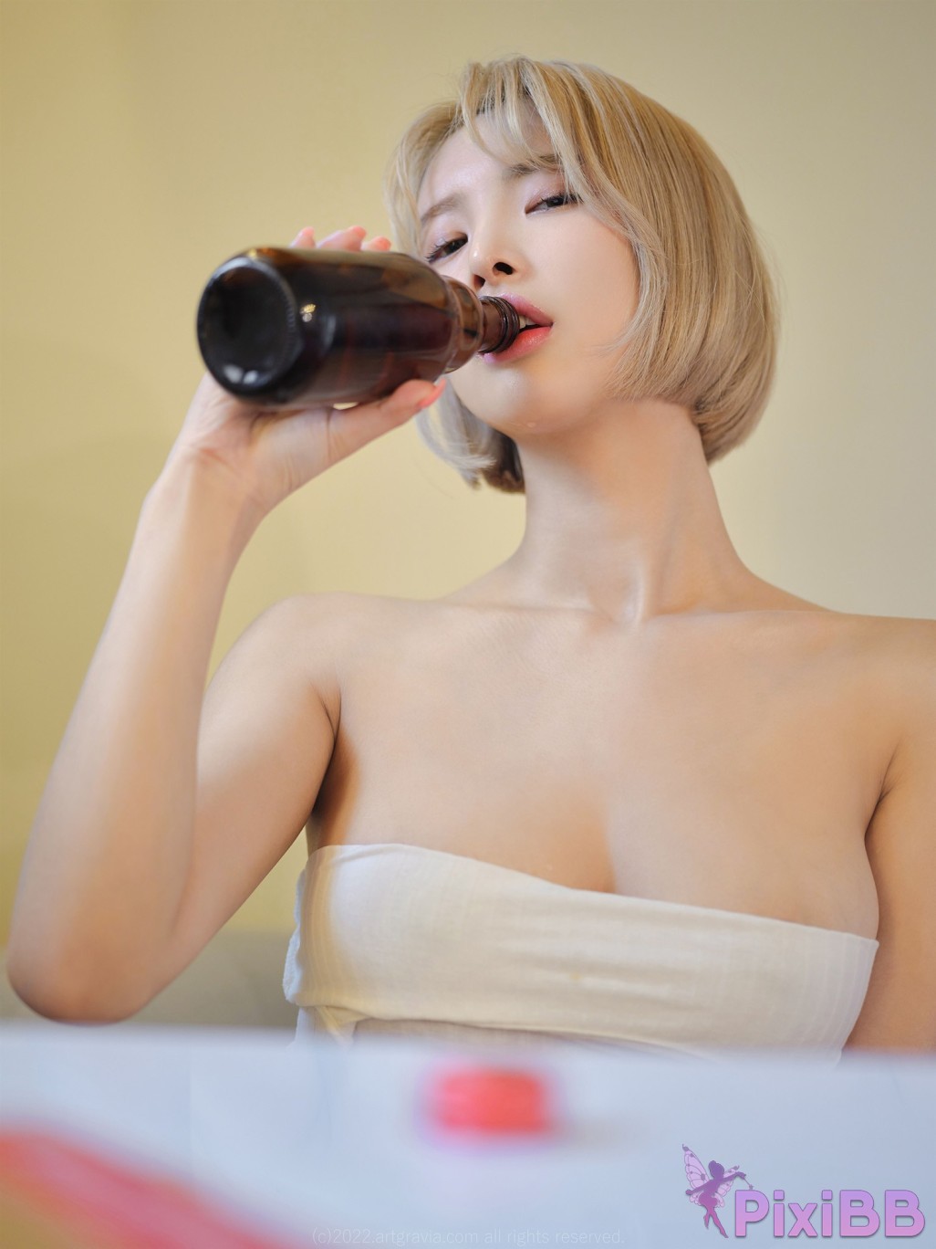 AG.396 Hyoyeon PixiBB.COM 039