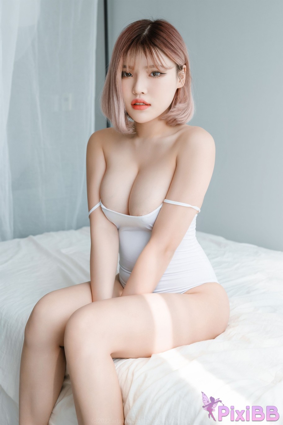 AG.398 Oh Duck Hwa PixiBB.COM 004