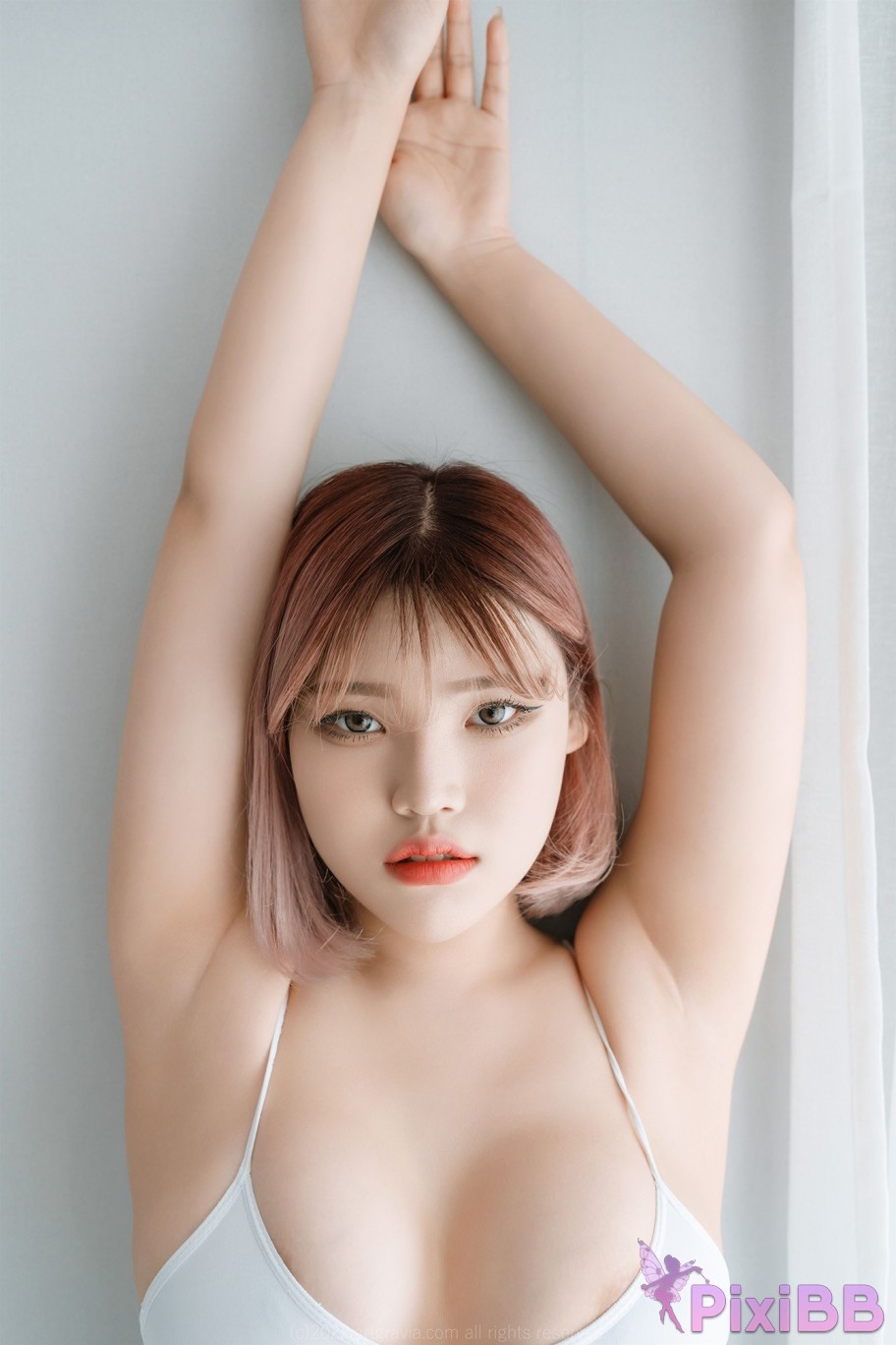 AG.398 Oh Duck Hwa PixiBB.COM 008