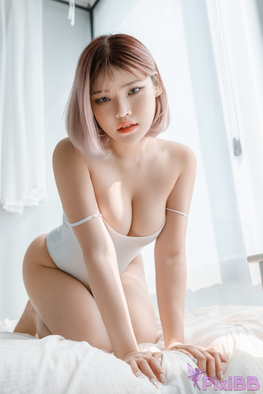 AG.398 Oh Duck Hwa PixiBB.COM 029