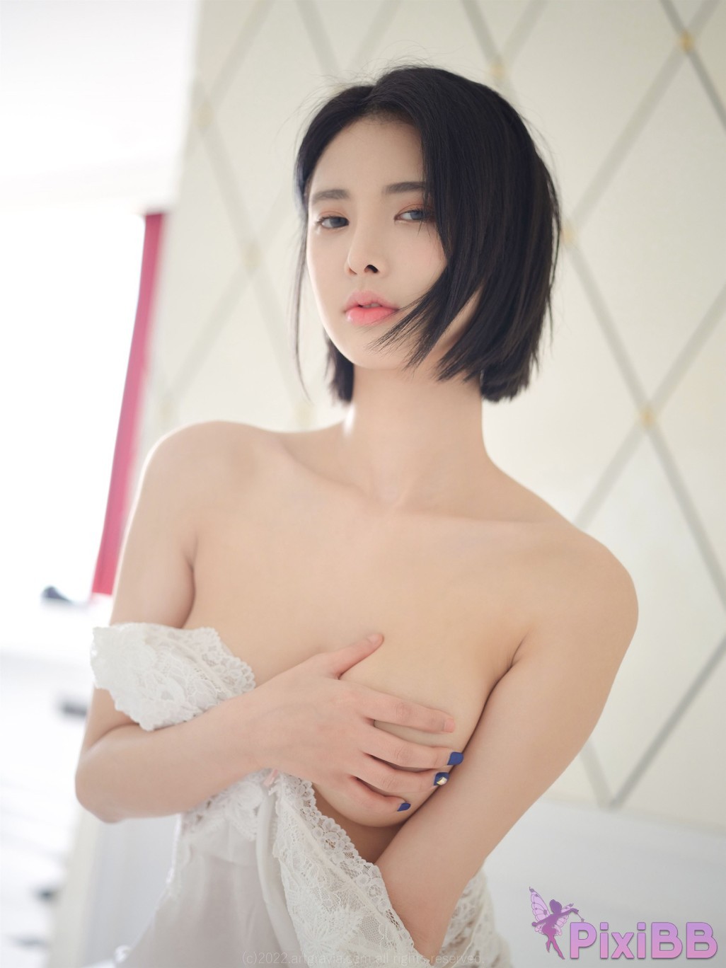 AG.409 Hyoyeon PixiBB.COM 079