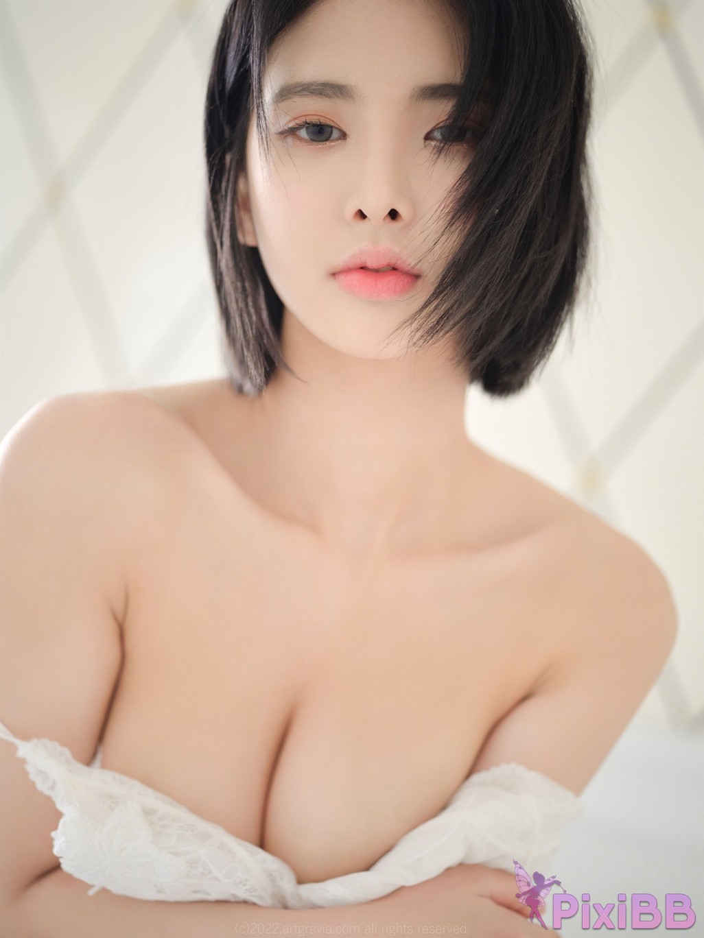 AG.409 Hyoyeon PixiBB.COM 083