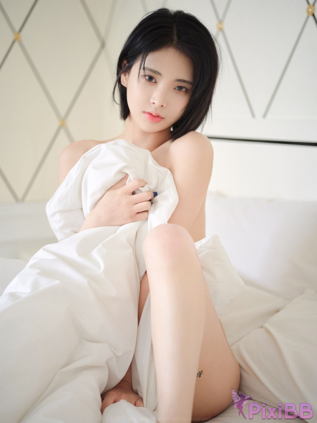 AG.409 Hyoyeon PixiBB.COM 084