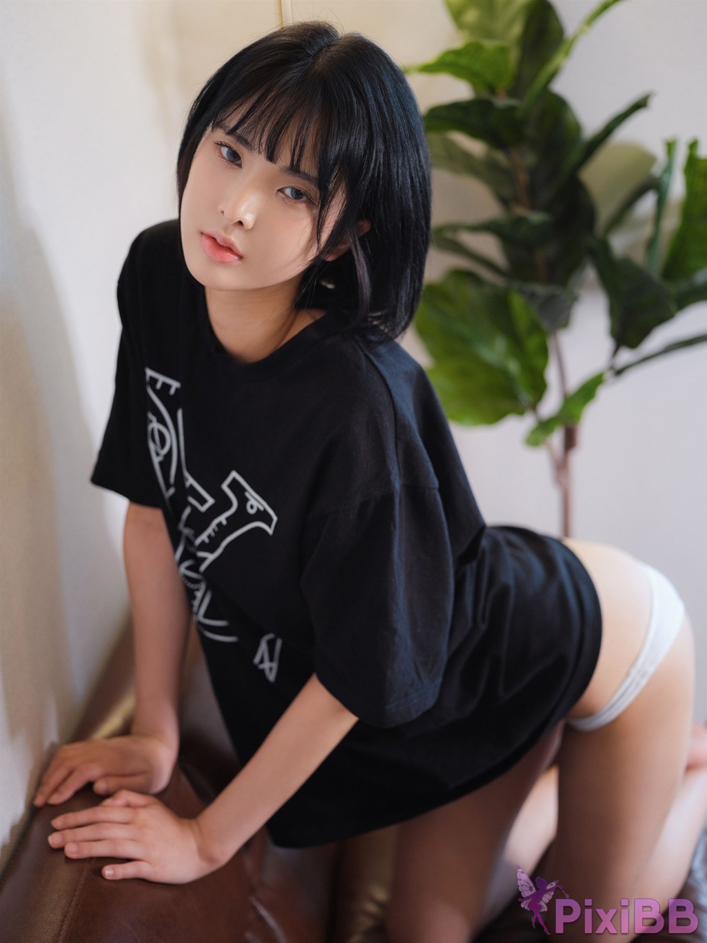 AG.419 Hyoyeon PixiBB.COM 005