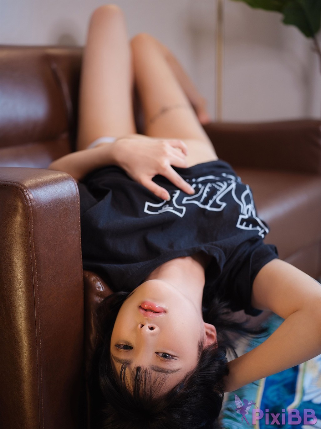 AG.419 Hyoyeon PixiBB.COM 009