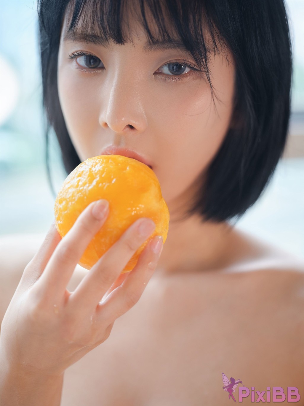 AG.419 Hyoyeon PixiBB.COM 011