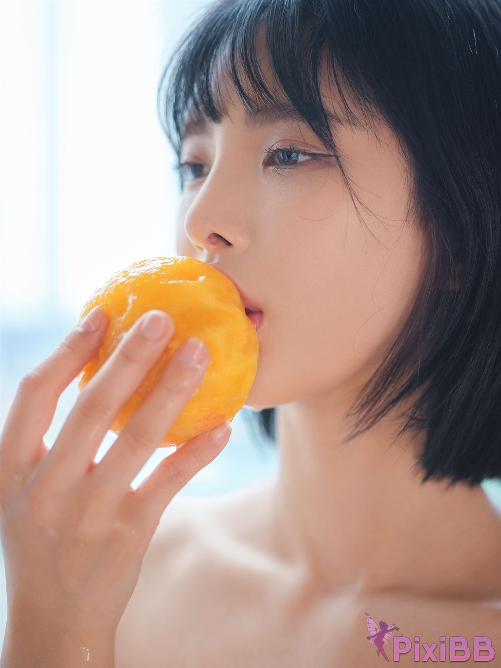 AG.419 Hyoyeon PixiBB.COM 012