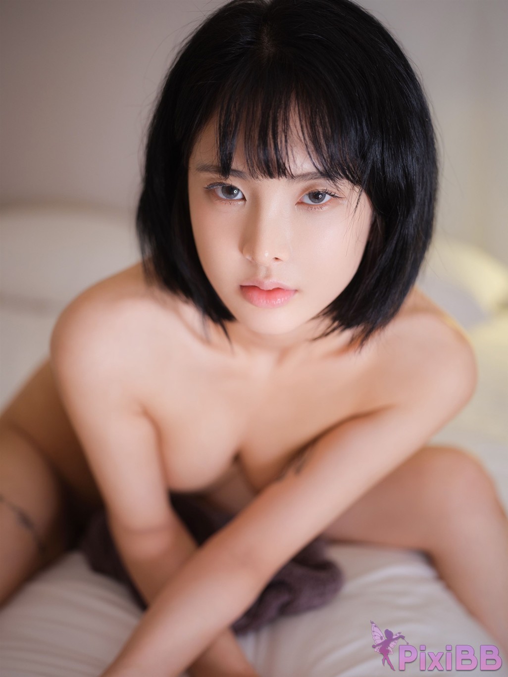 AG.419 Hyoyeon PixiBB.COM 027