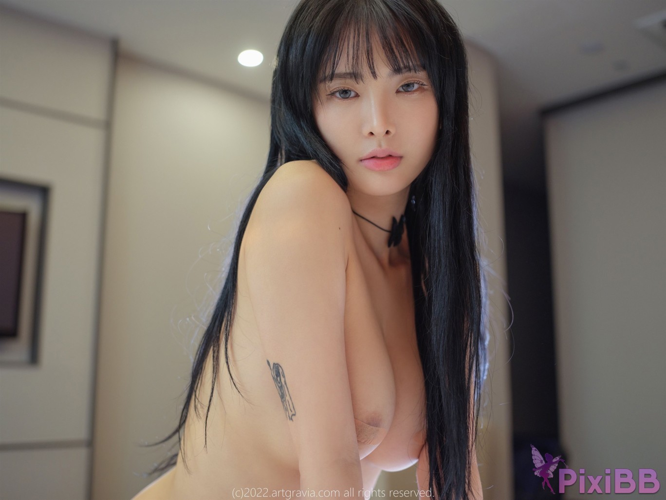 AG.432 Hyoyeon PixiBB.COM 064