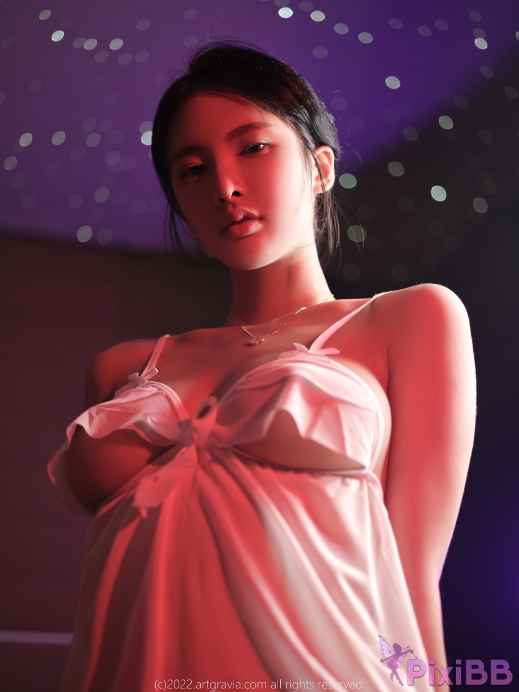 AG.456 Hyoyeon PixiBB.COM 013