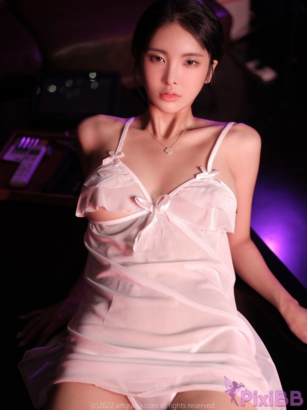 AG.456 Hyoyeon PixiBB.COM 015