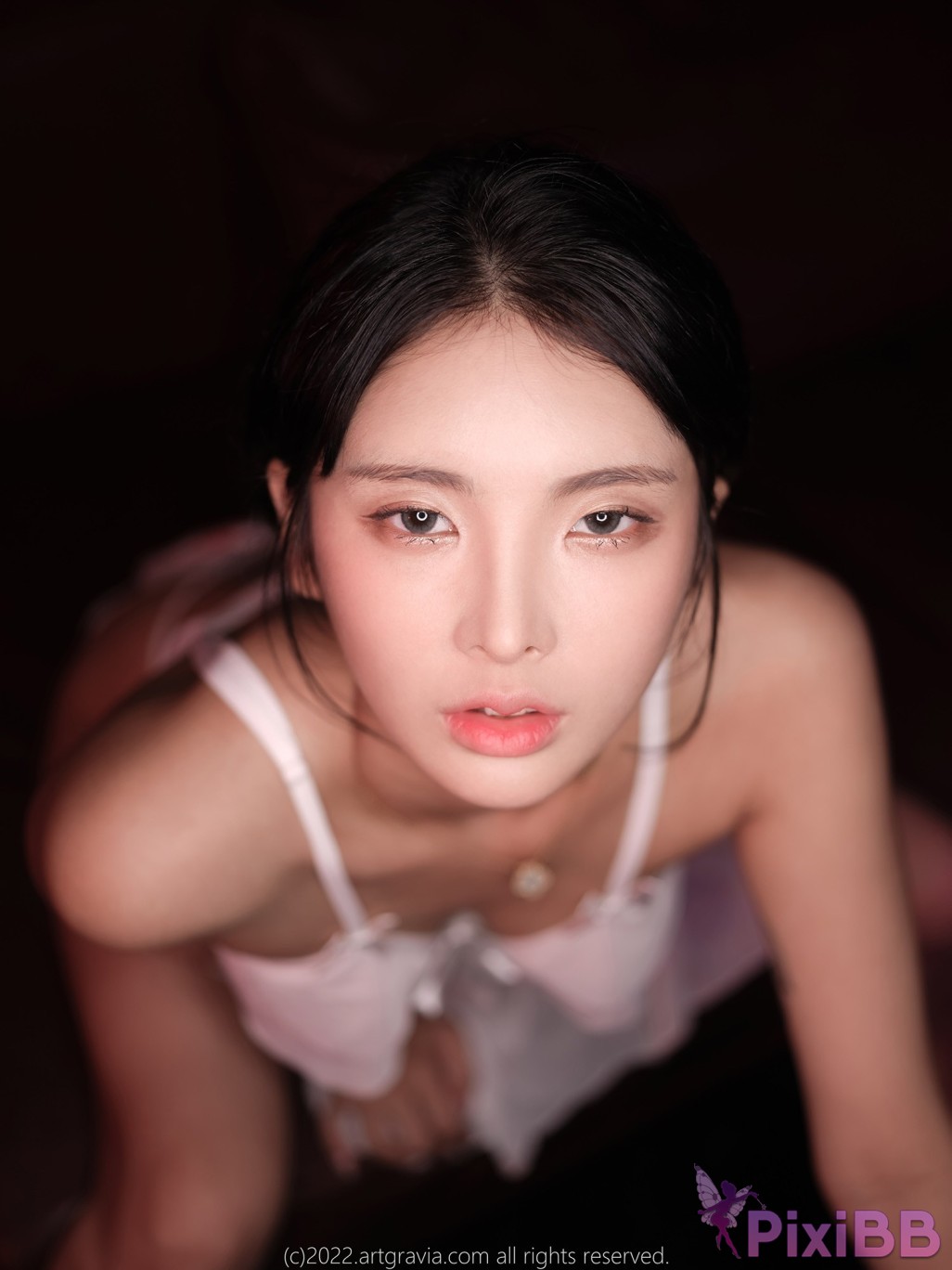 AG.456 Hyoyeon PixiBB.COM 047