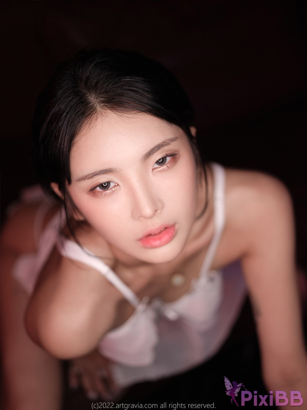 AG.456 Hyoyeon PixiBB.COM 048