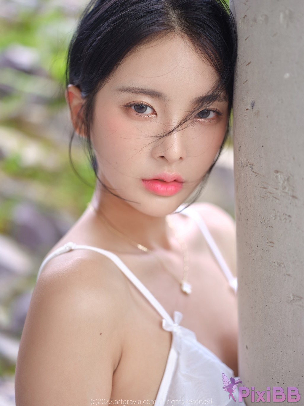 AG.456 Hyoyeon PixiBB.COM 063