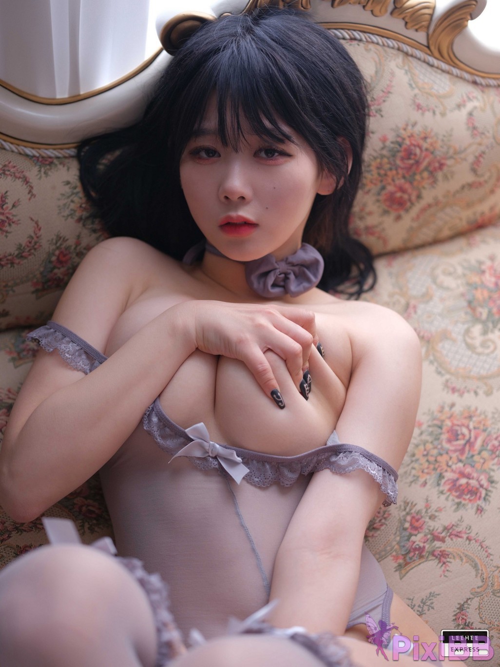 LE LEHF 177B Zia PixiBB.COM 002