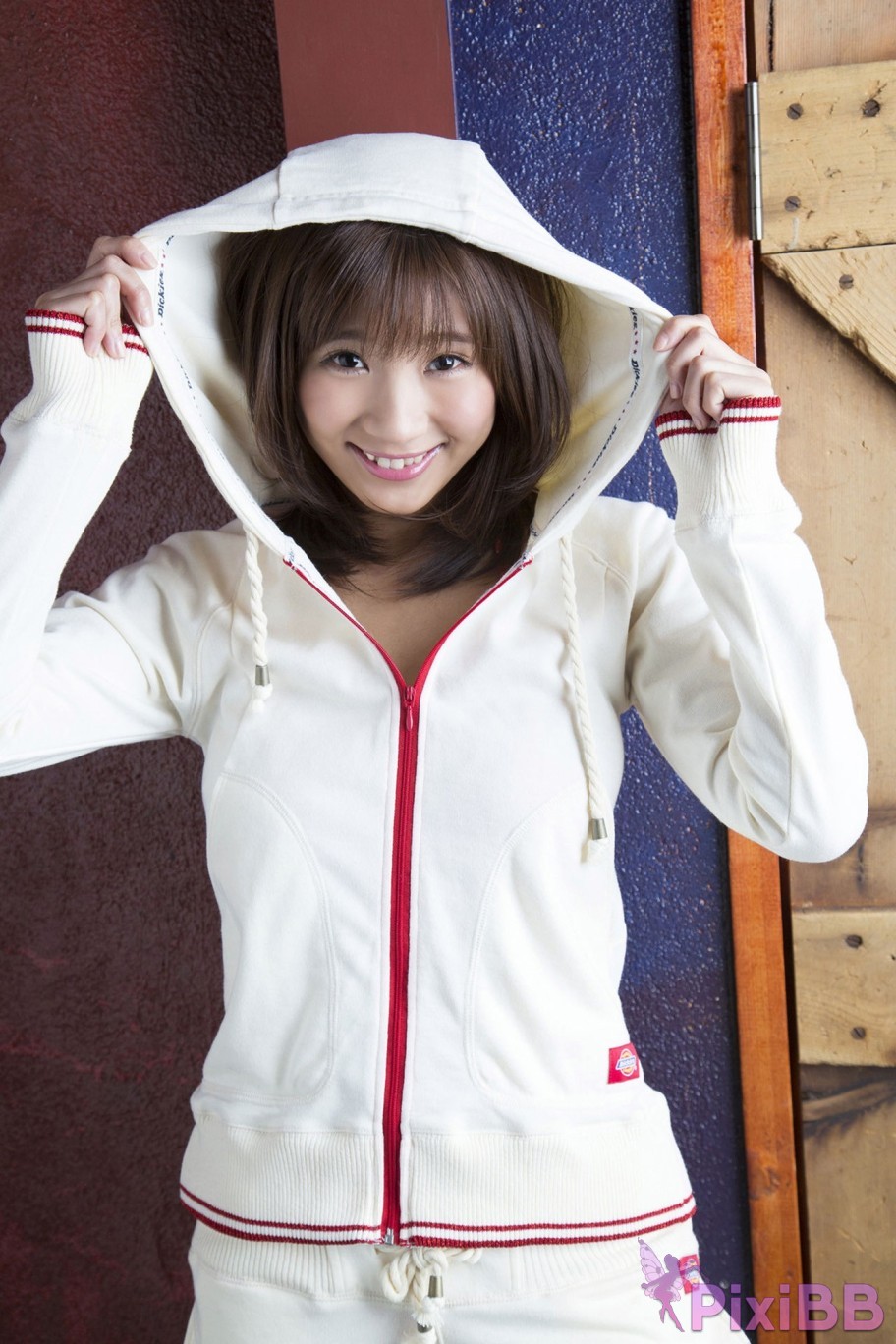 JP Aya Hazuki PixiBB.COM 004