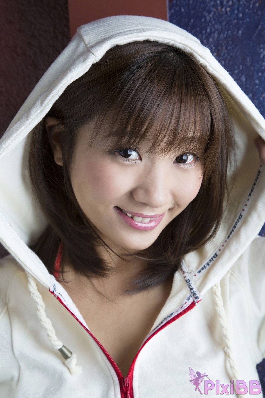 JP Aya Hazuki PixiBB.COM 005