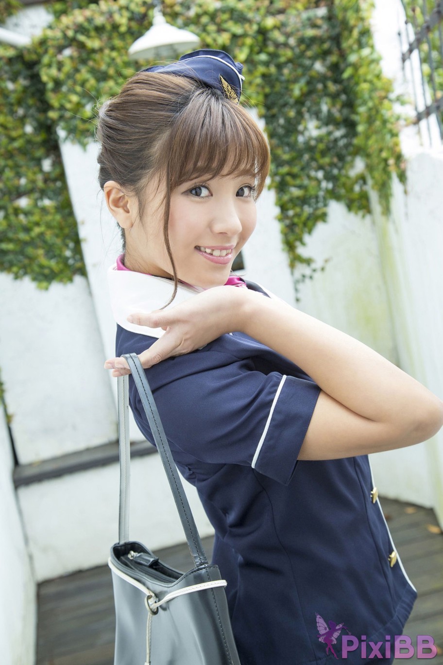 JP Aya Hazuki PixiBB.COM 068