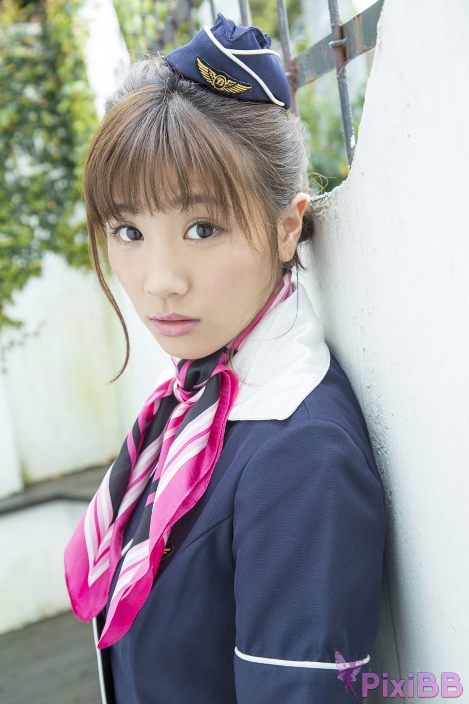 JP Aya Hazuki PixiBB.COM 071