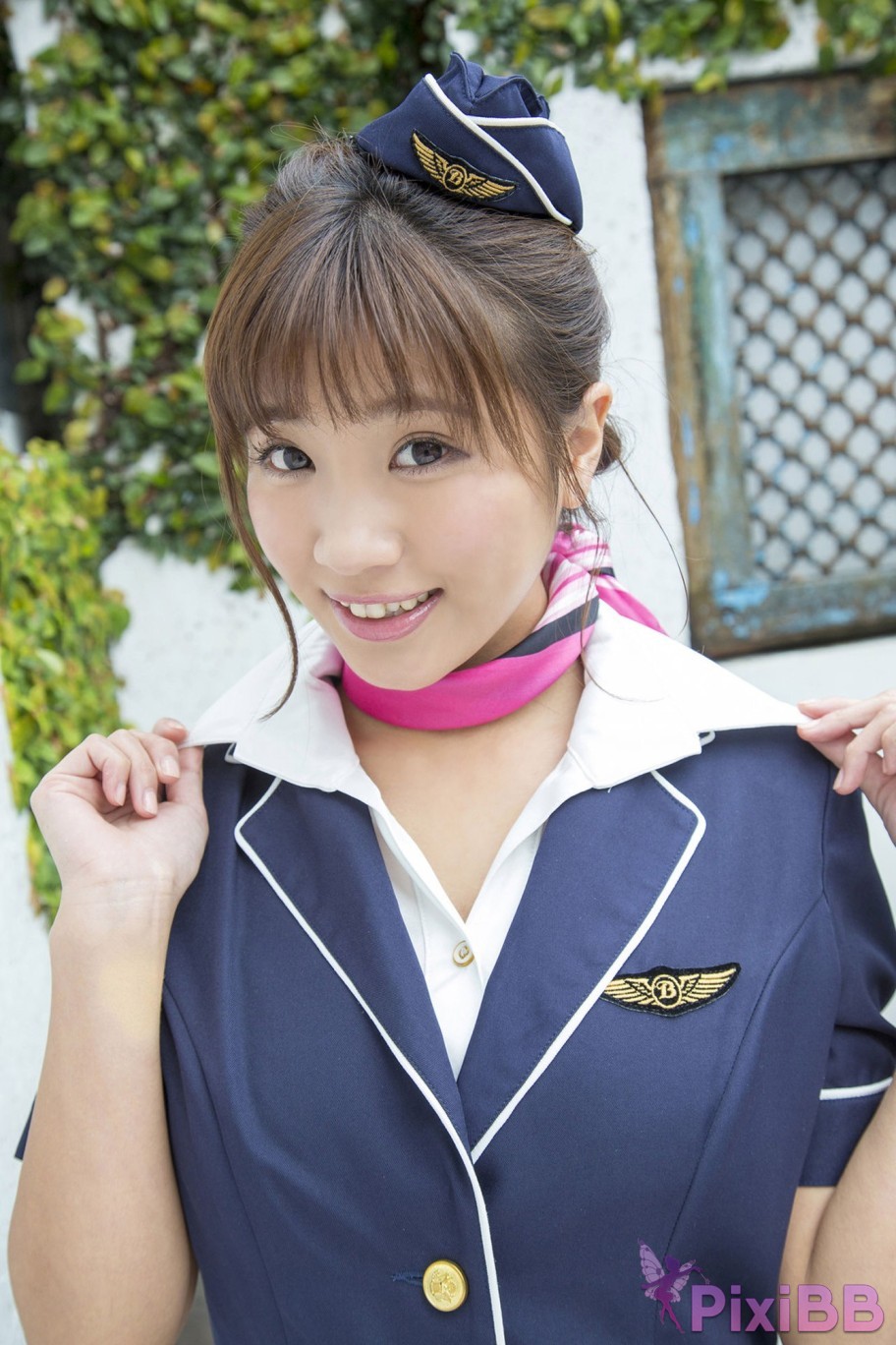 JP Aya Hazuki PixiBB.COM 075