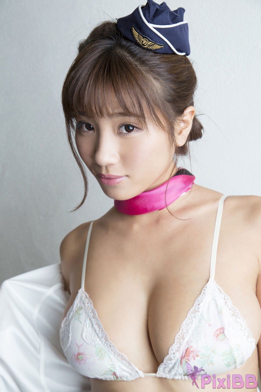 JP Aya Hazuki PixiBB.COM 088