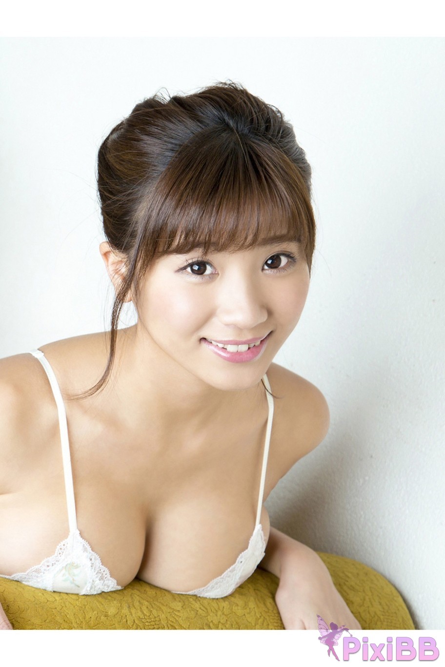 JP Aya Hazuki PixiBB.COM 122