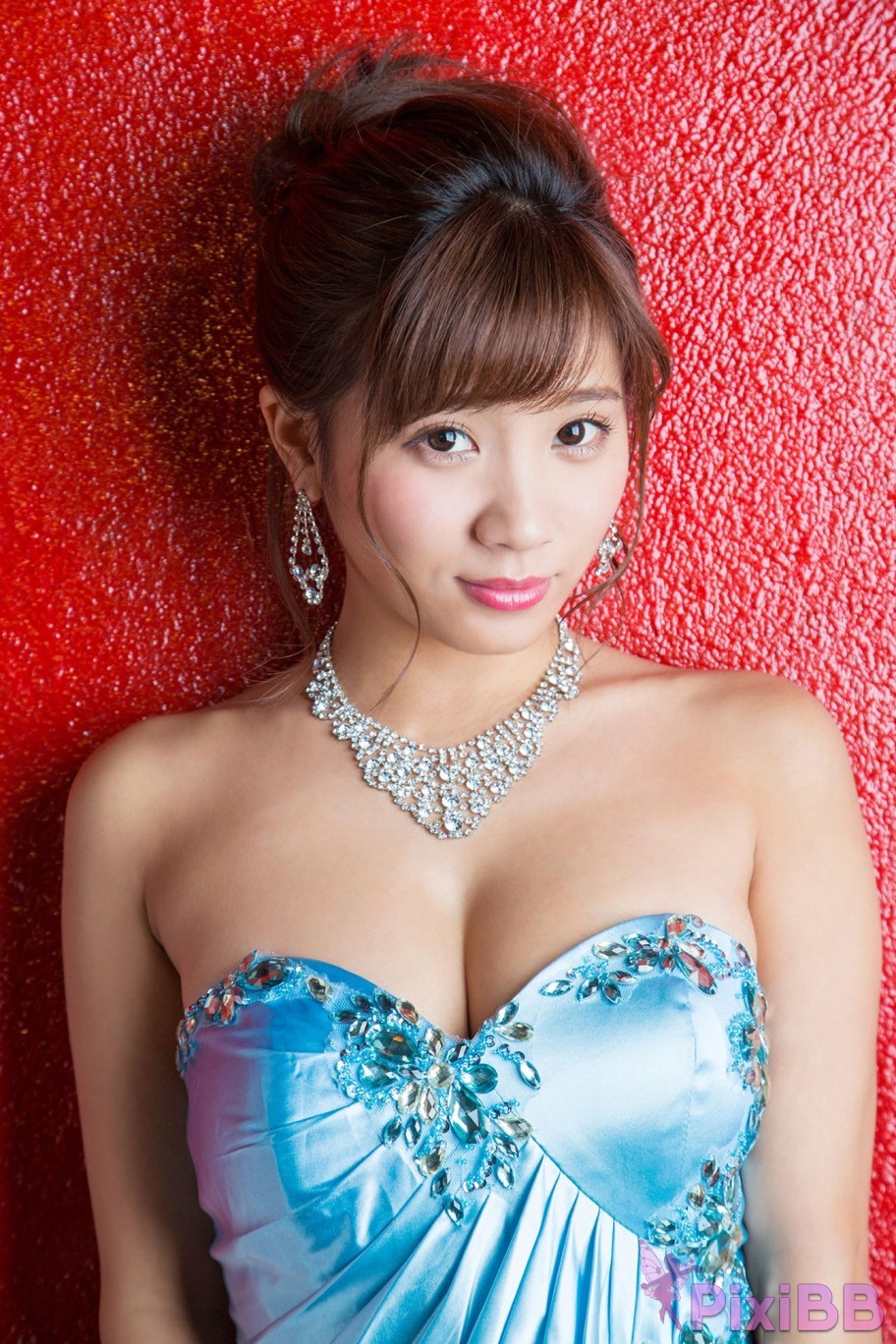 JP Aya Hazuki PixiBB.COM 279