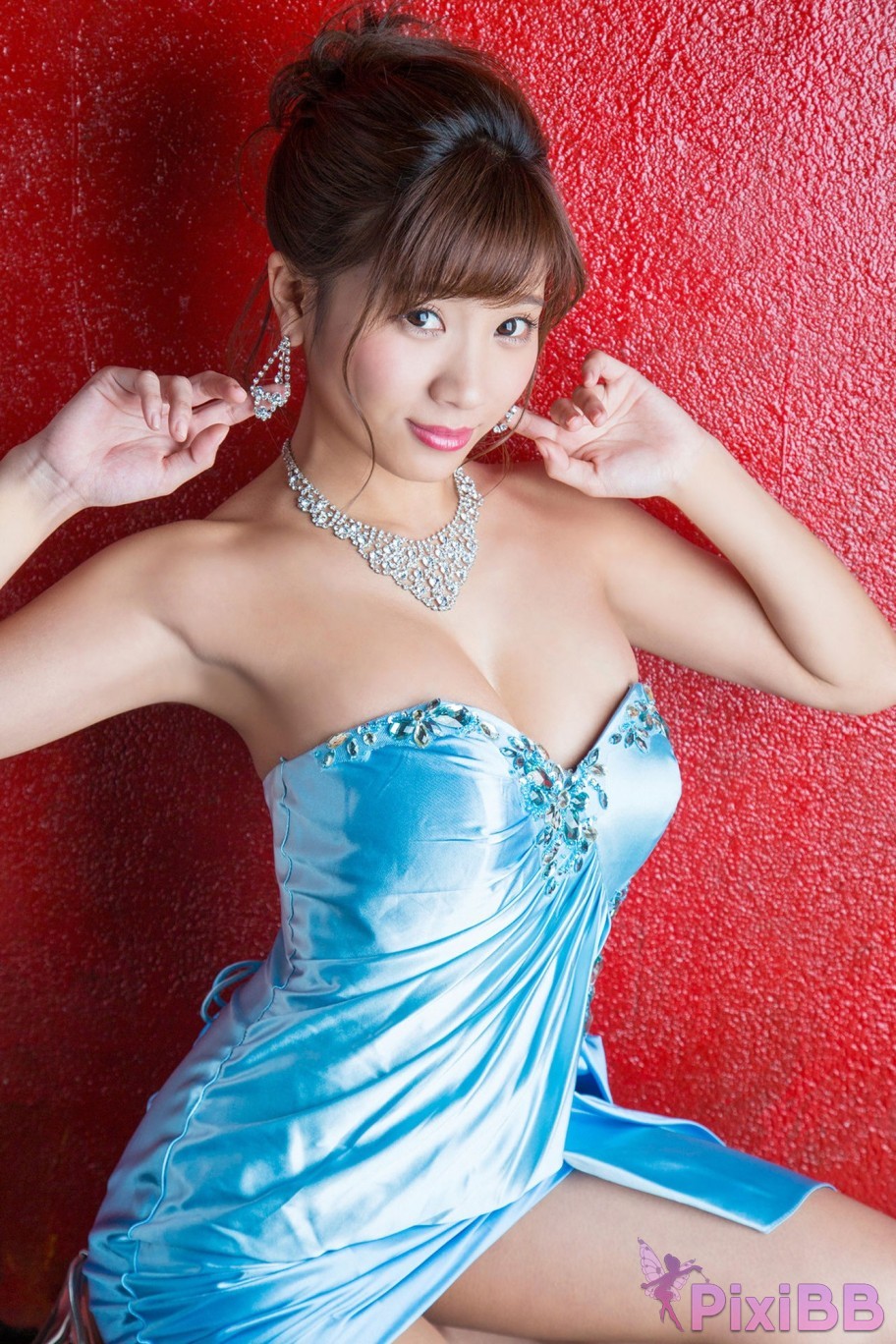 JP Aya Hazuki PixiBB.COM 282