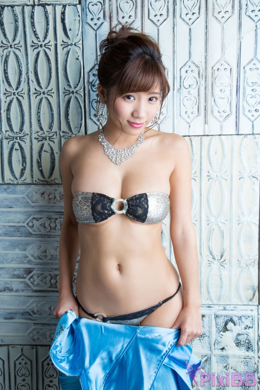 JP Aya Hazuki PixiBB.COM 289