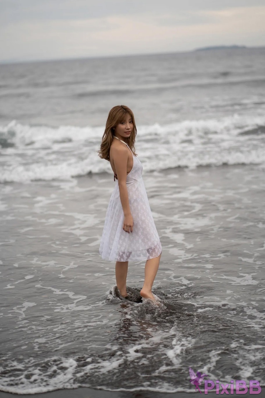 JP Aya Hazuki  Vol.2 PixiBB.COM 053