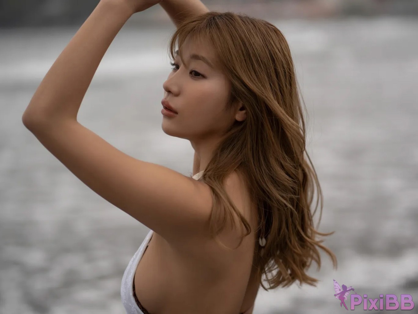 JP Aya Hazuki  Vol.2 PixiBB.COM 055